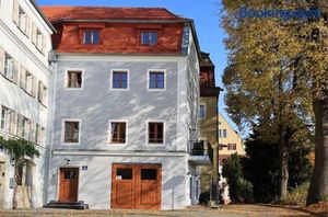 Image of Wassergasse 11