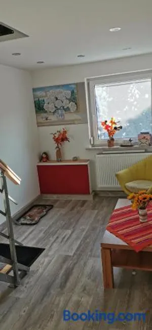 Image of Linda