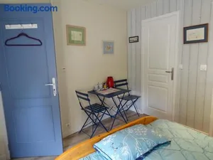 Image of Bed & Breizh