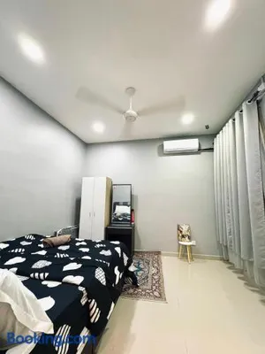 Image of JRC Homestay Kerteh
