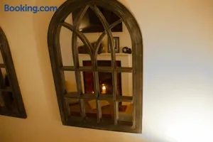 Image of The Old Jail Apartment, Inveraray