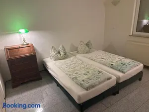 Image of Guest room Rosi free WiFi