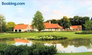 Image of Villa Kempen-Broek