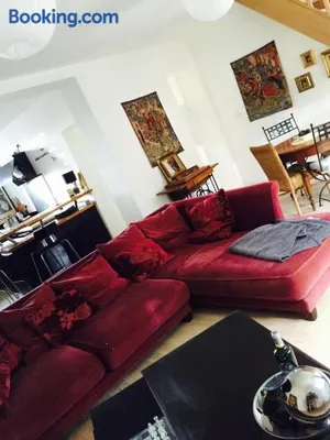 Image of La Romanée