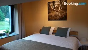 Image of Le nid douillet - Spa Francorchamps