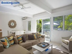 Image of Little Cove Townhouse 9 Pandanus Street 14
