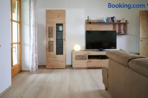 Image of Ferienwohnung Patermann