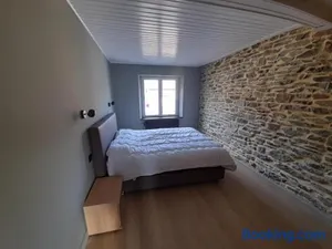 Image of Maison de vacances familiale à Vresse s/ Semois