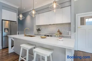 Image of Marysville Luxury Villa
