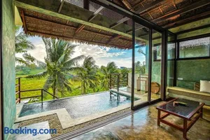 Image of Tanaw Villas