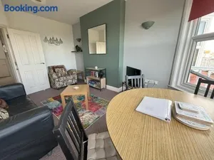 Image of Seabreeze Apartment