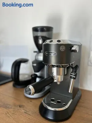 Image of Boardinghouse 44