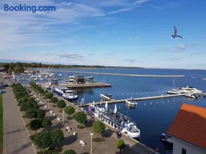 Image of Sunshine Speicherresidenz Barth