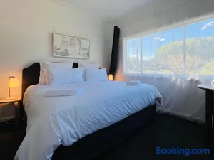 Image of The Alice, Mittagong