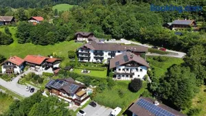 Image of Hotel Restaurant Neu Meran