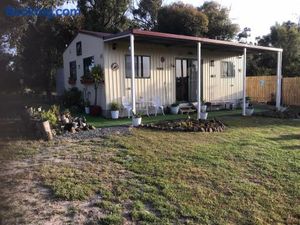 Image of Winganah Cottage