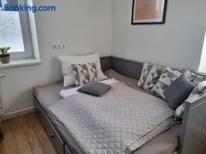 Image of Ferienwohnung Graf