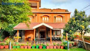Image of The Nest Inn Resort