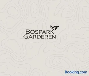 Image of Bospark Garderen