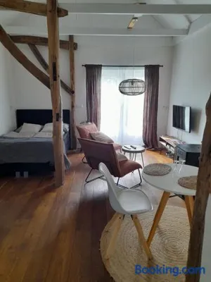 Image of Onder de Eiken