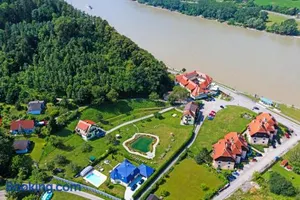 Image of Romantikhotel Residenz Wachau