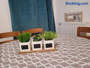 Image of Boissy Gare RER A Appartement 1 à 3 chambres au choix