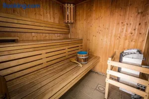 Image of Super Besse Apartment