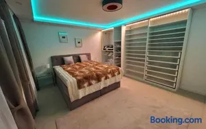Image of 3 Zimmer Wohnung - Keine Party Wohnung ! 6 Personen