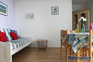 Image of Appt 2 pièces cabine LA ROCHELLE - LR120-307