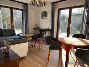 Image of Urlaub im Grünen