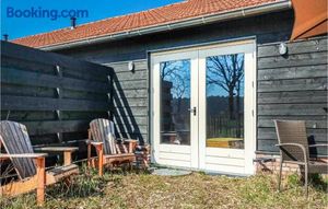 Image of Huisje 3