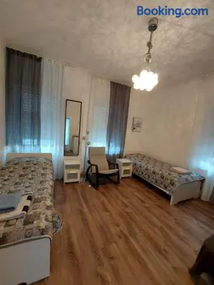 Image of Gästewohnung mit Küche Magdeburg an der Elbe