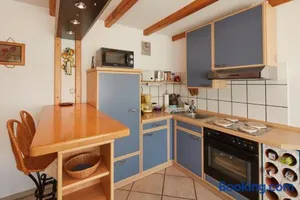 Image of Ferien- und Messewohnung/ Apartment