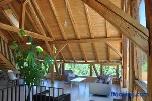 Image of Ferienwohnung Reichart