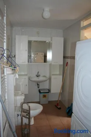 Image of Bed & Breakfast Ter Borg