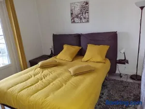 Image of Appartement moderne calme