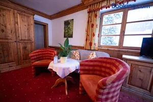 Image of Dandler - Zimmer und Ferienwohnungen