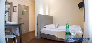 Image of Friedrich von Schiller Hotel