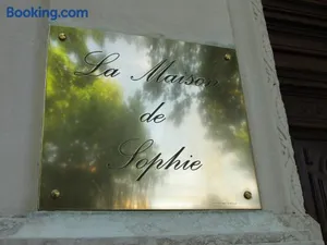 Image of La Maison de Sophie