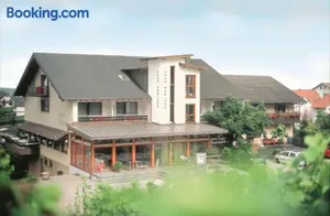 Image of Haus Rebland Urlaubsglück-Hotel