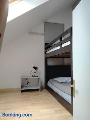 Image of Nid de cigognes
