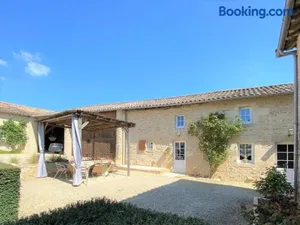 Image of La Maison de Margot