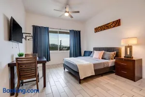 Image of Unit 14 Maui Ohana Modern Studio