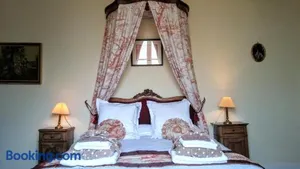 Image of Manoir de Vilaines