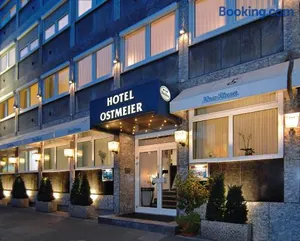 Image of Hotel Ostmeier