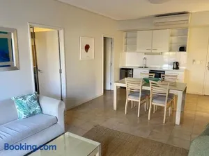 Image of Mariner Resort Comfort - unit 165
