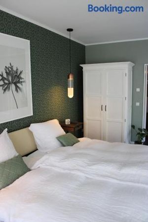 Image of Ferienwohnung GeestZuhause