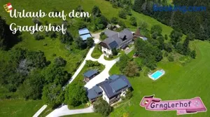 Image of Graglerhof