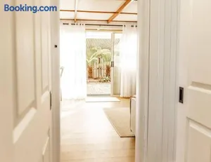 Image of Bay Breeze - Boat - Bike - Hike