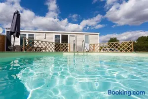 Image of Résidence de vacances Villa Cottage